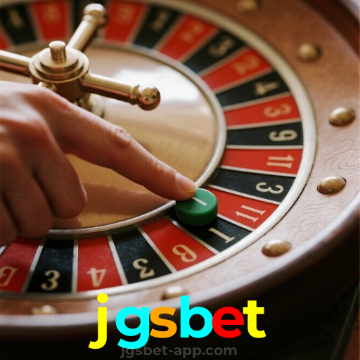 Bônus e Promoções da jgsbet: giros grátis e cashback