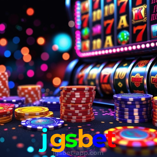 jgsbet login - Site de Apostas no Brasil 🎰 - jgsbet.com