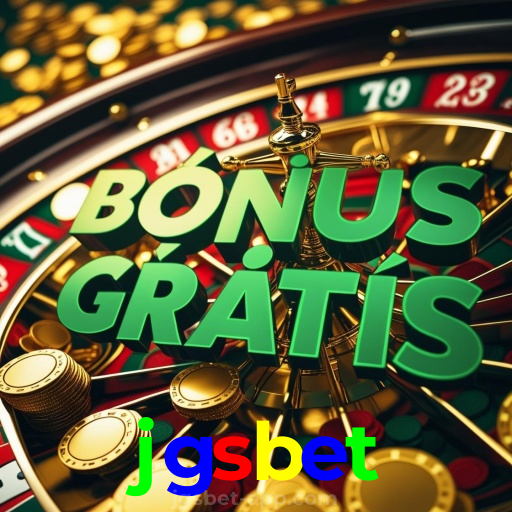 Bônus e Promoções da jgsbet: giros grátis e cashback