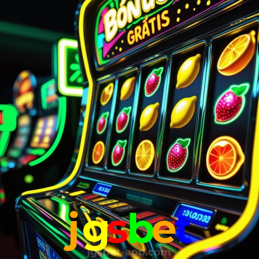 Crash na jgsbet: cashout rápido e alta RTP