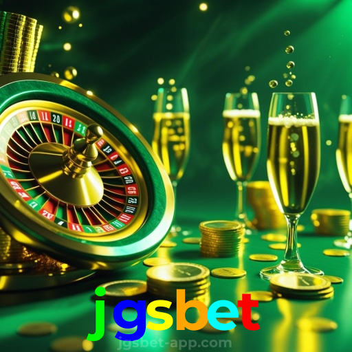 jgsbet: Valor Inigualável em Promoções e Ofertas Exclusivas!