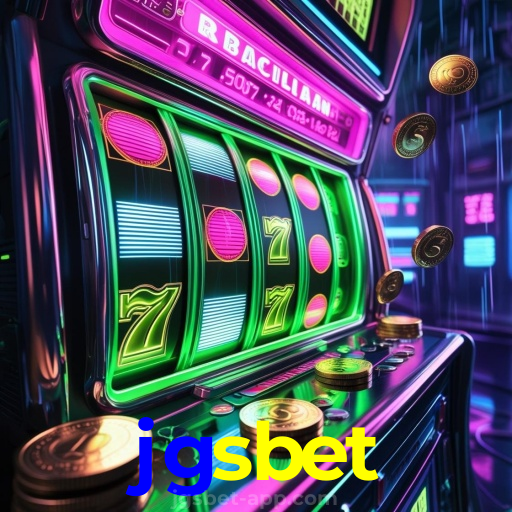 Jogo Crash no Brasil — guia para iniciantes | jgsbet