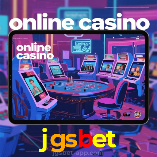 Crash na jgsbet: cashout rápido e alta RTP