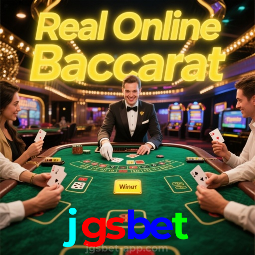 jgsbet: Jogos de Mesa ao Vivo - Imersão Total, Slots - Grandes Prêmios, Roleta - Altas Chances